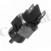 CALORSTAT by Vernet RS5521 Switch, reverse light